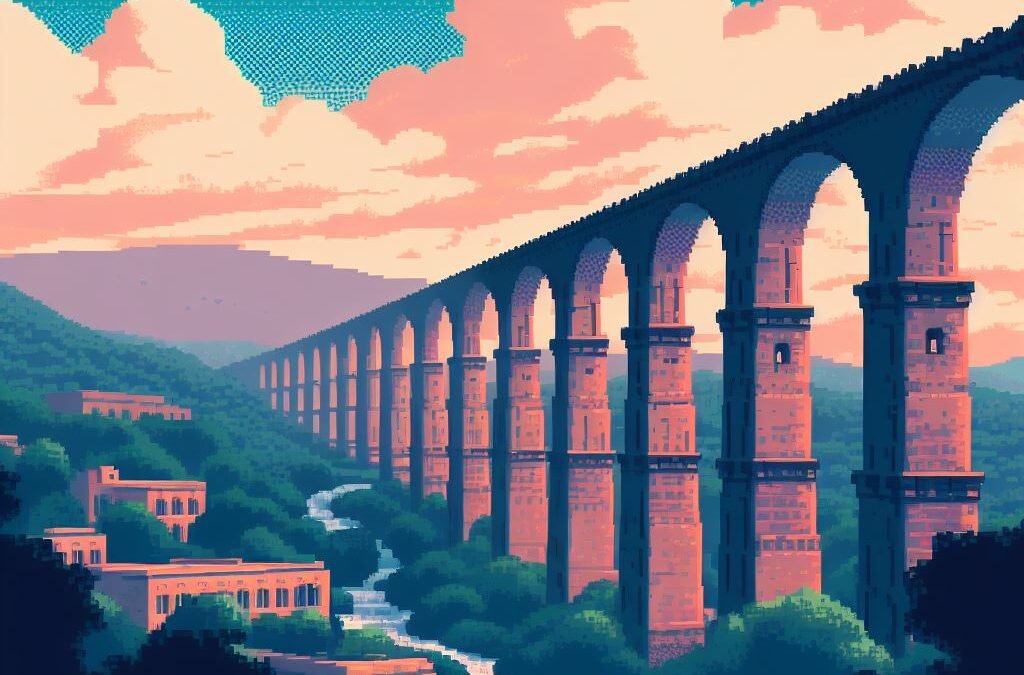 Potencia tu Negocio en Querétaro con una Página Web a Medida