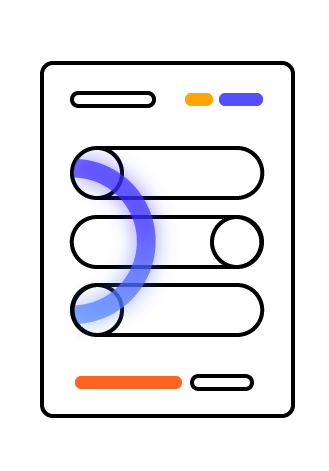 Desarrollo programacion diseño web queretaro  Carlos Abdiel Resendiz Vargas