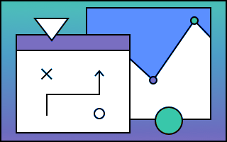 Desarrollo programacion diseño web queretaro  Carlos Abdiel Resendiz Vargas