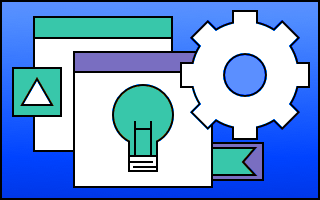 Desarrollo programacion diseño web queretaro  Carlos Abdiel Resendiz Vargas