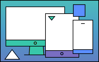 Desarrollo programacion diseño web queretaro  Carlos Abdiel Resendiz Vargas